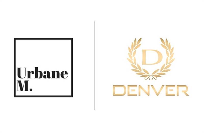 Denver assigns digital mandate to Urbane Media